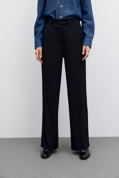 GERARD DAREL-DEP34E075-BLACK-g.jpg