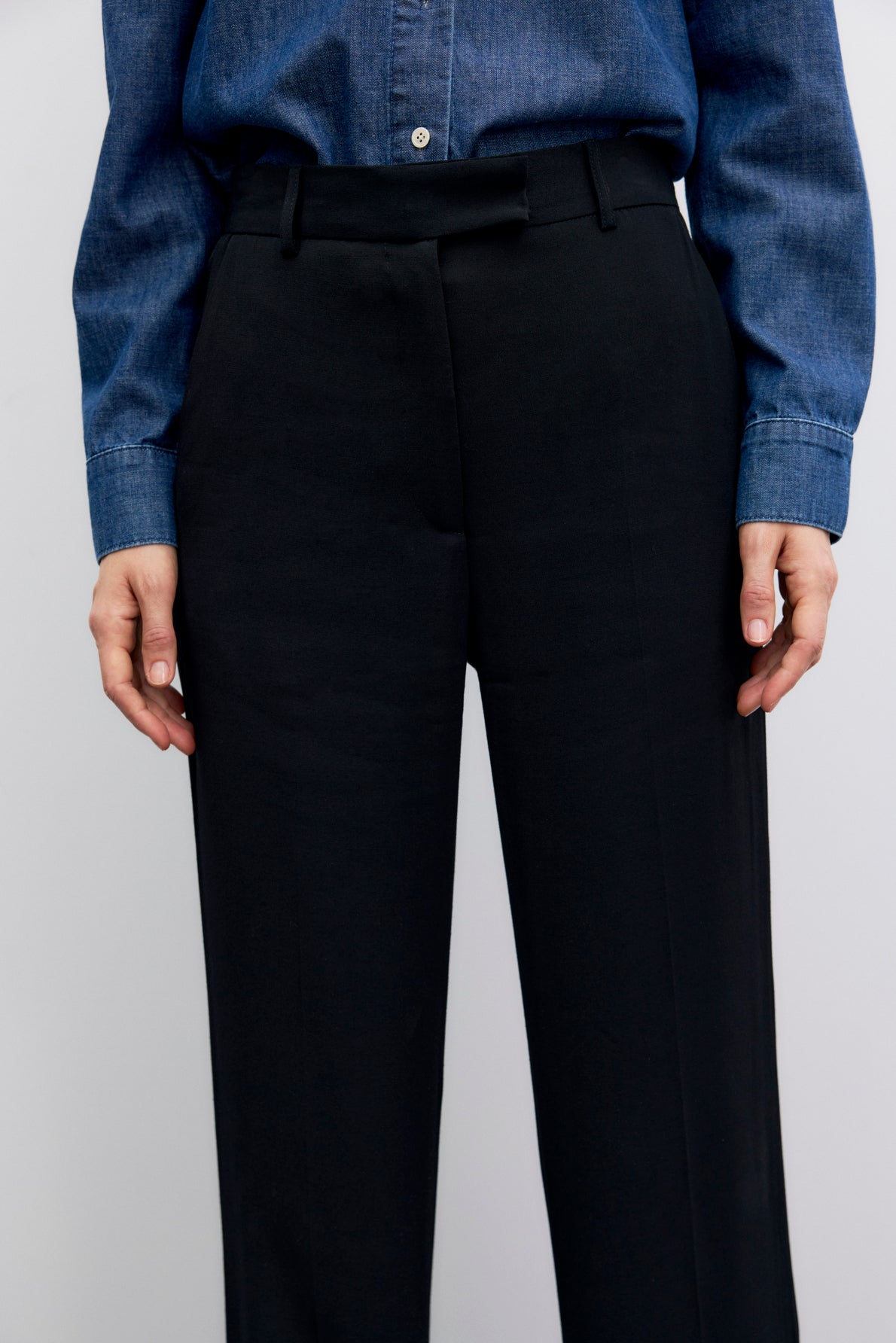 GERARD DAREL-DEP34E075-BLACK-h.jpg