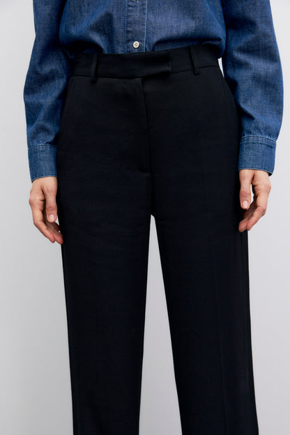 GERARD DAREL-DEP34E075-BLACK-h.jpg