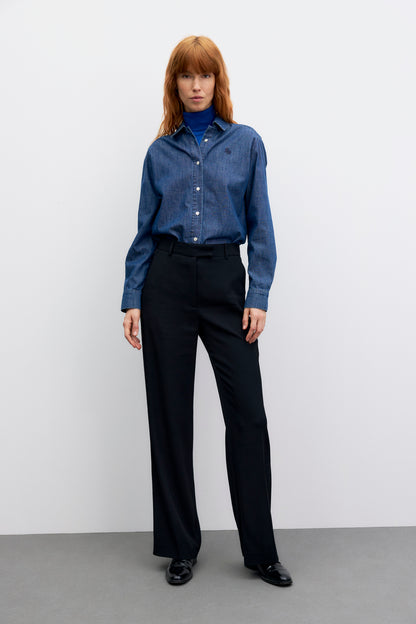 GERARD DAREL-DEP34E075-BLACK-m.jpg