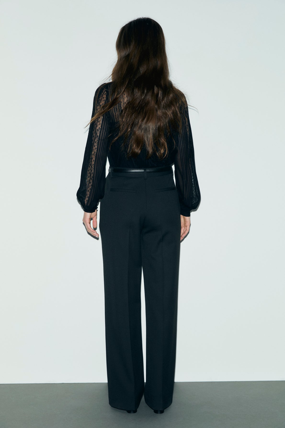 GERARD DAREL-DEP35E076-BLACK-1.jpg