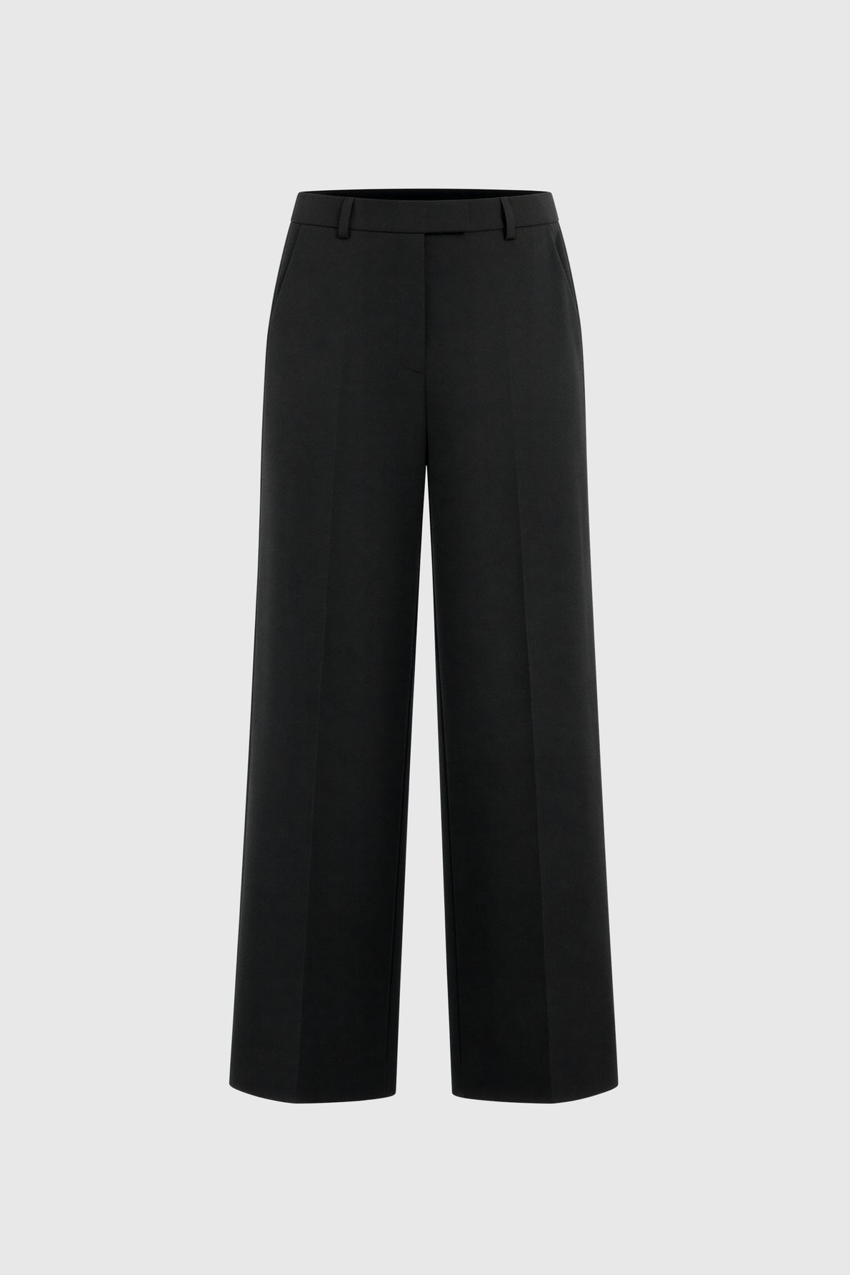 GERARD DAREL-DEP35E076-BLACK-2.jpg