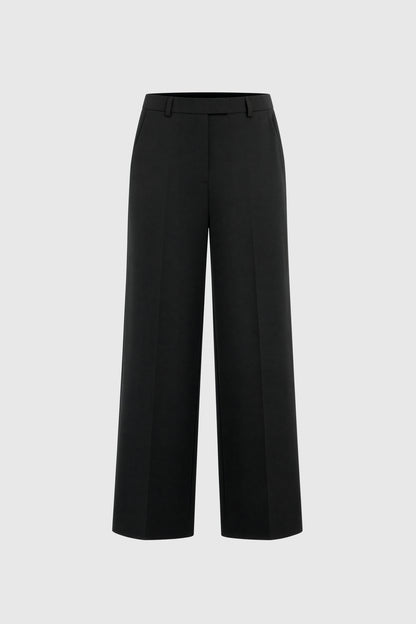 GERARD DAREL-DEP35E076-BLACK-2.jpg