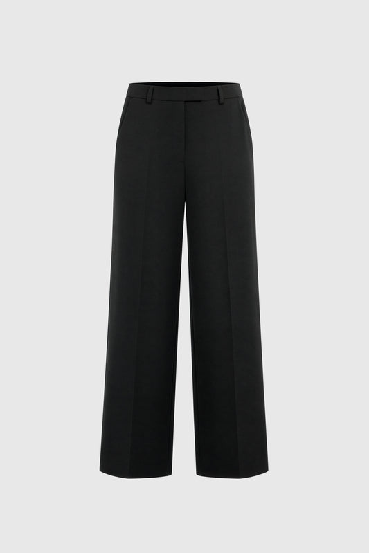 GERARD DAREL-DEP35E076-BLACK-2.jpg