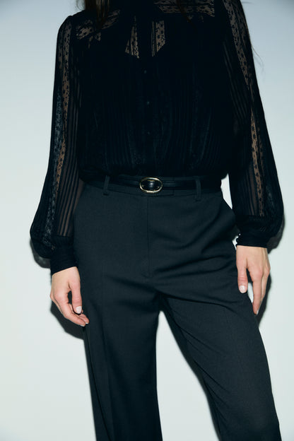 GERARD DAREL-DEP35E076-BLACK-8.jpg