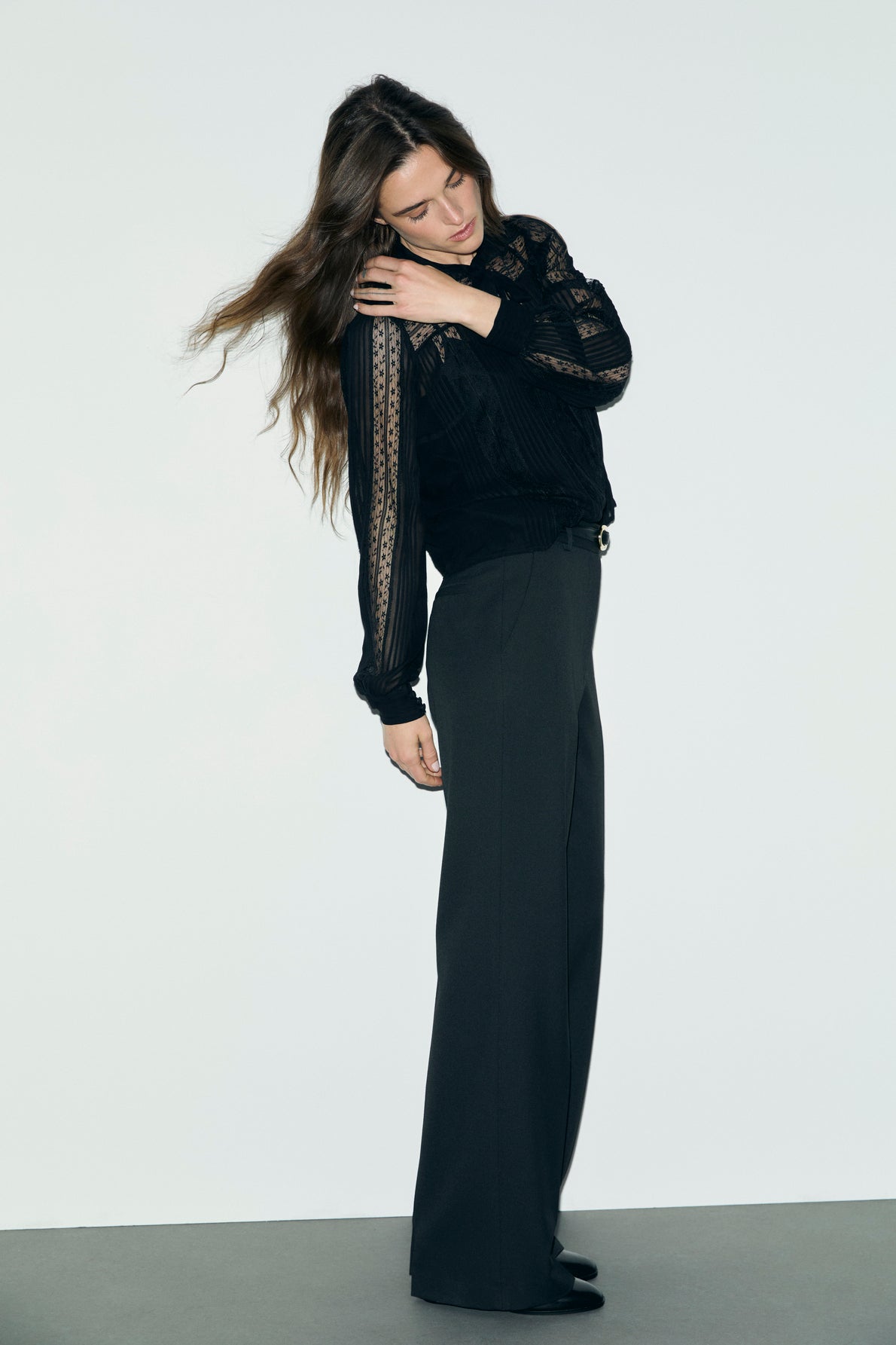 GERARD DAREL-DEP35E076-BLACK-9.jpg
