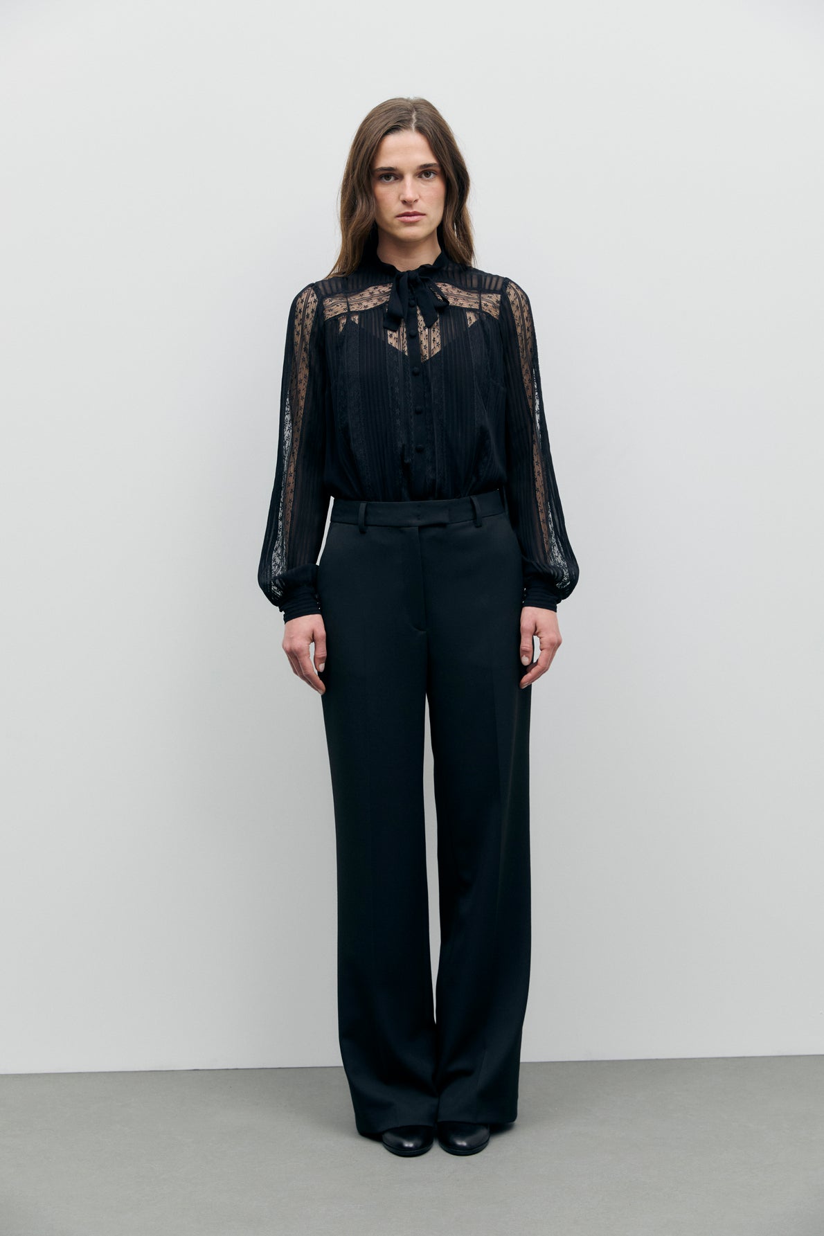 GERARD DAREL-DEP35E076-BLACK-e.jpg