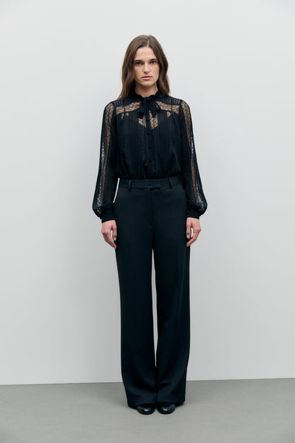 GERARD DAREL-DEP35E076-BLACK-e.jpg
