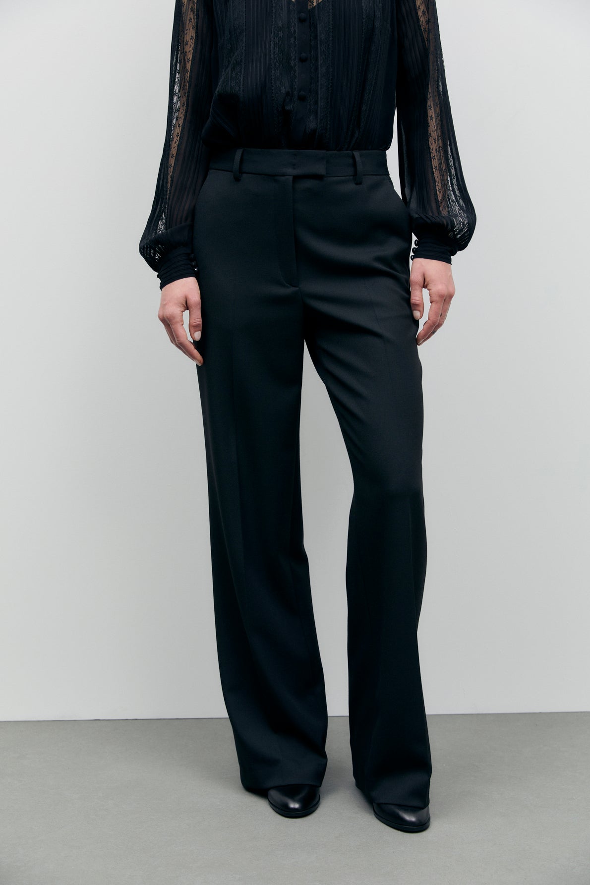GERARD DAREL-DEP35E076-BLACK-g.jpg