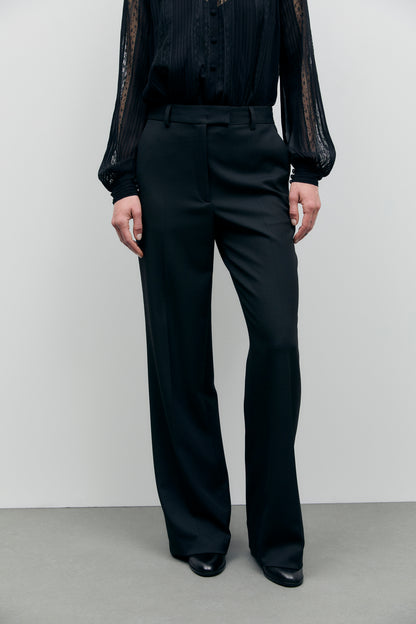 GERARD DAREL-DEP35E076-BLACK-g.jpg