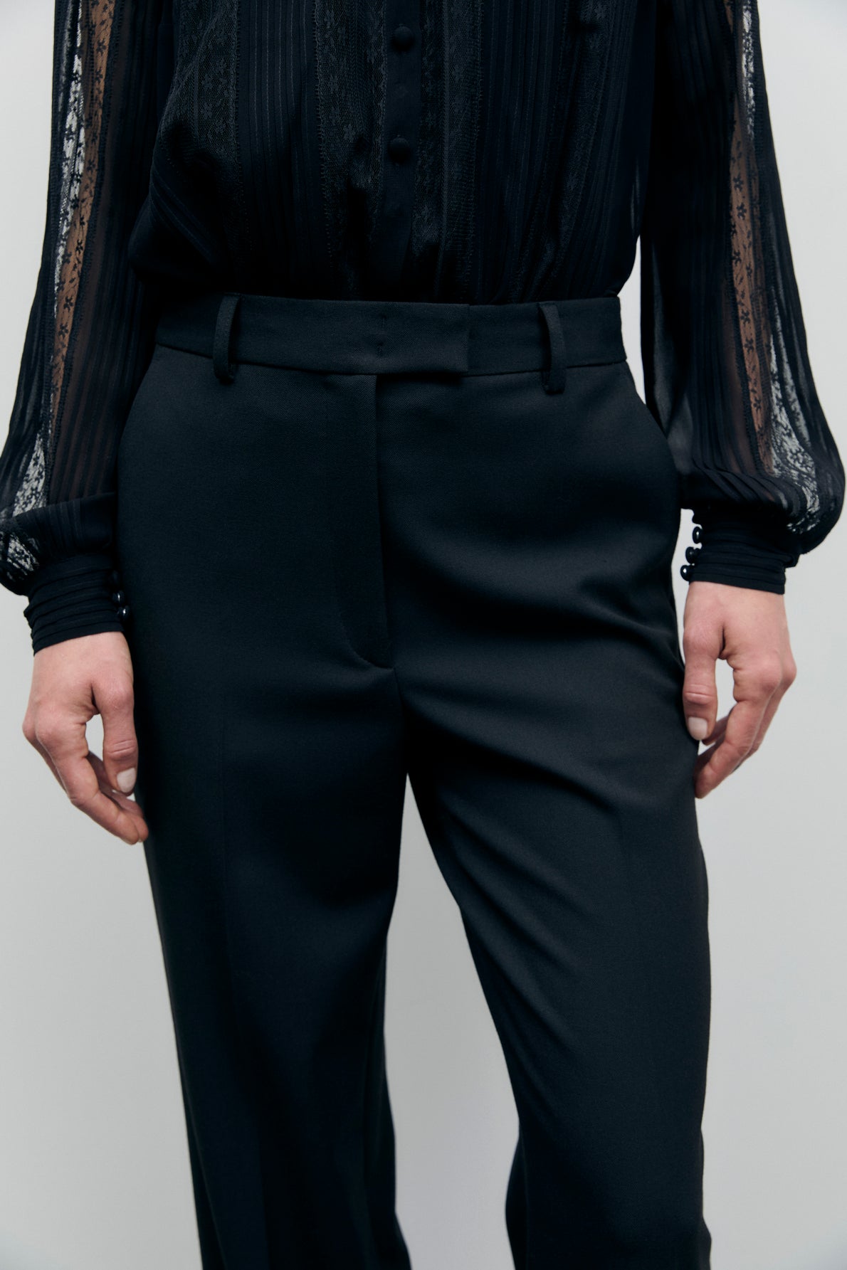 GERARD DAREL-DEP35E076-BLACK-h.jpg