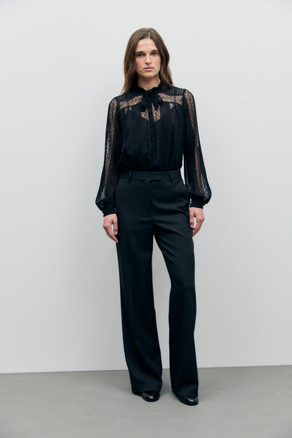 GERARD DAREL-DEP35E076-BLACK-m.jpg