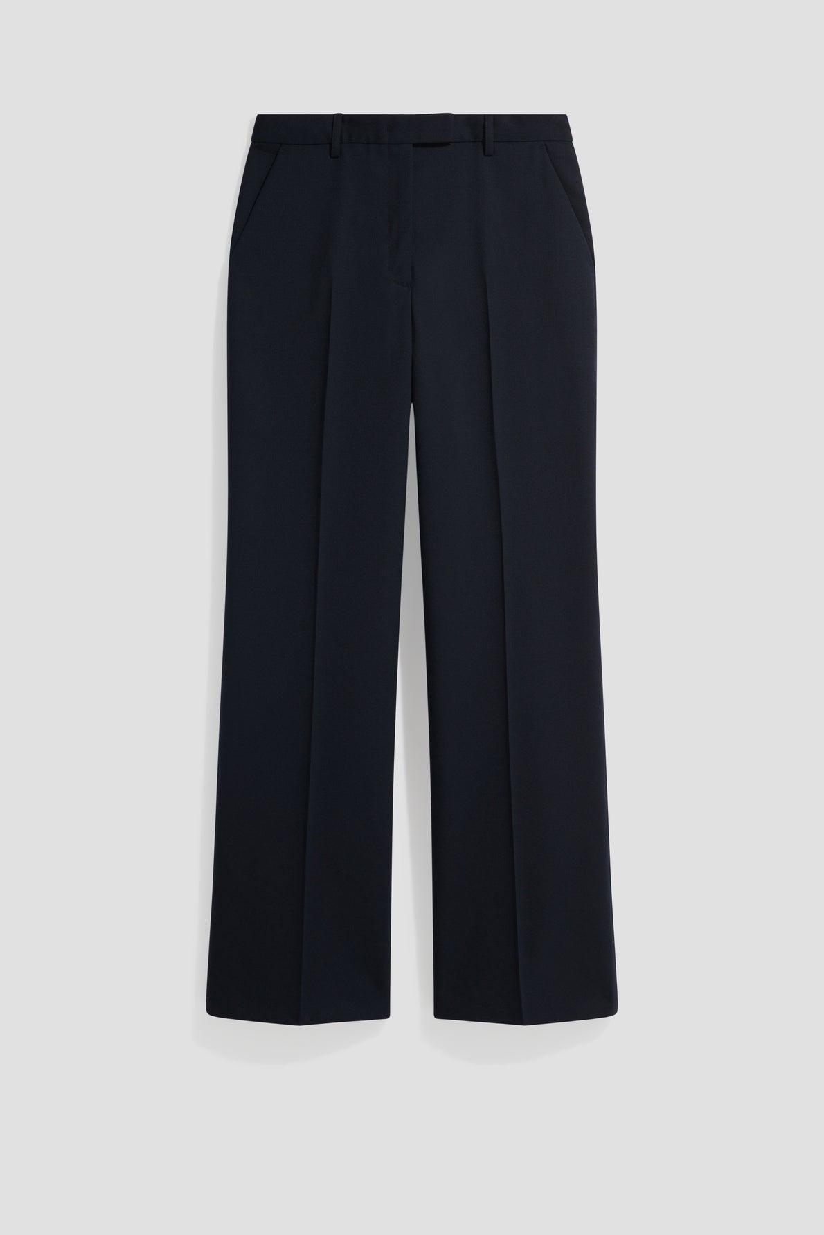 GERARD DAREL-DEP35E078-NAVY-1.jpg