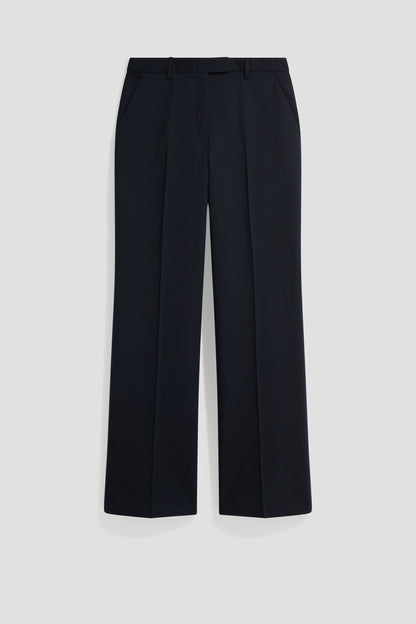 GERARD DAREL-DEP35E078-NAVY-1.jpg