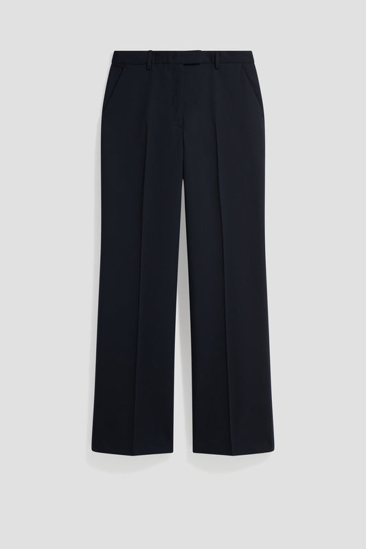 GERARD DAREL-DEP35E078-NAVY-1.jpg
