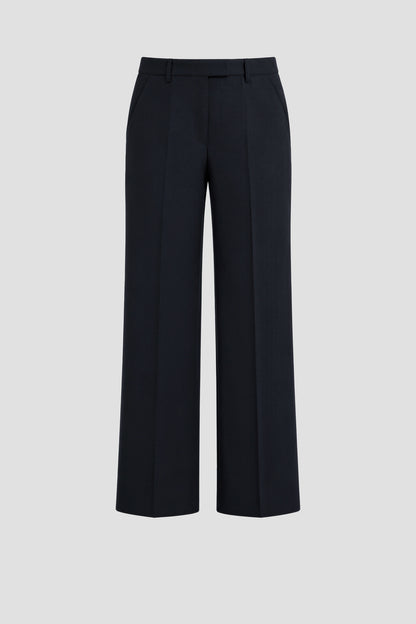 GERARD DAREL-DEP35E078-NAVY-2.jpg