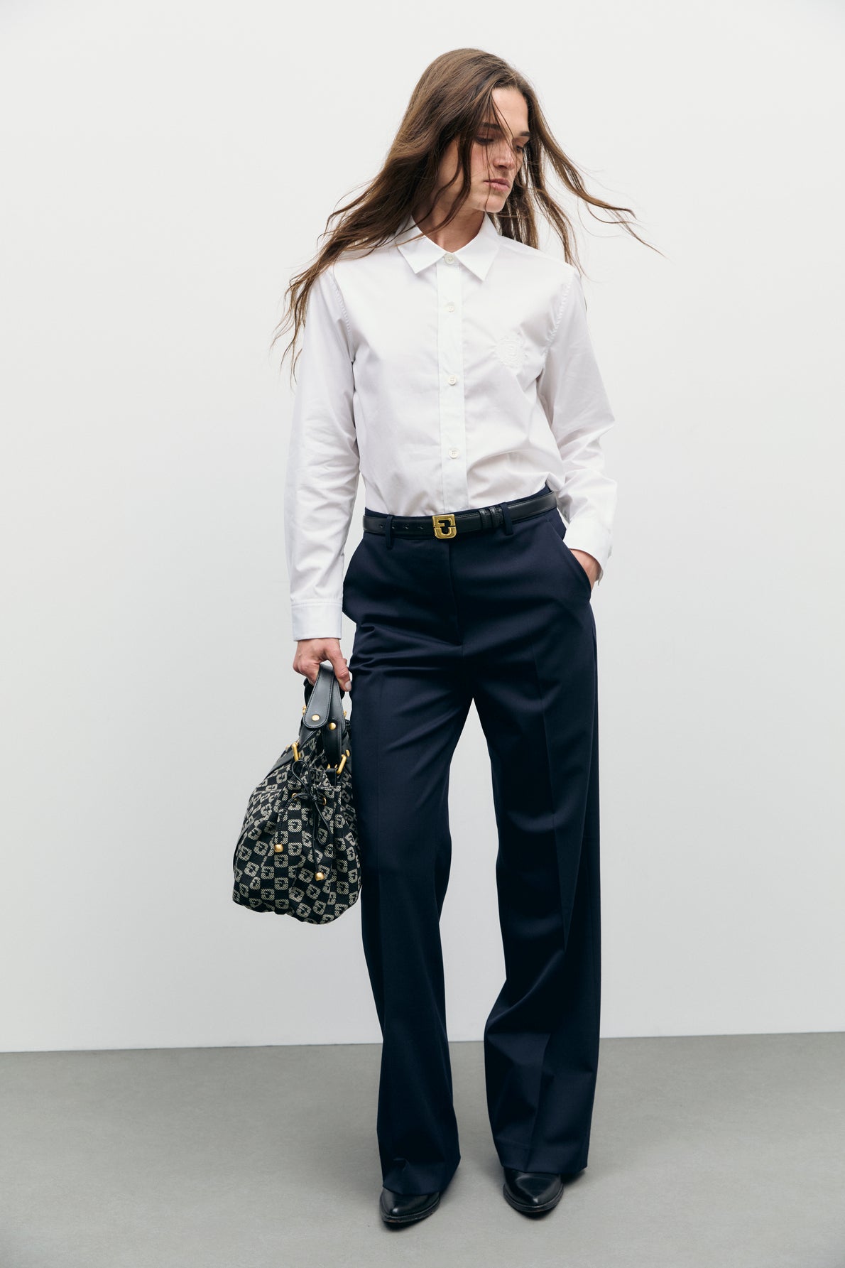 GERARD DAREL-DEP35E078-NAVY-5.jpg