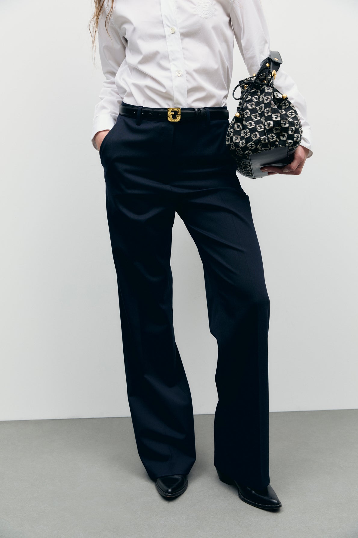 GERARD DAREL-DEP35E078-NAVY-6.jpg
