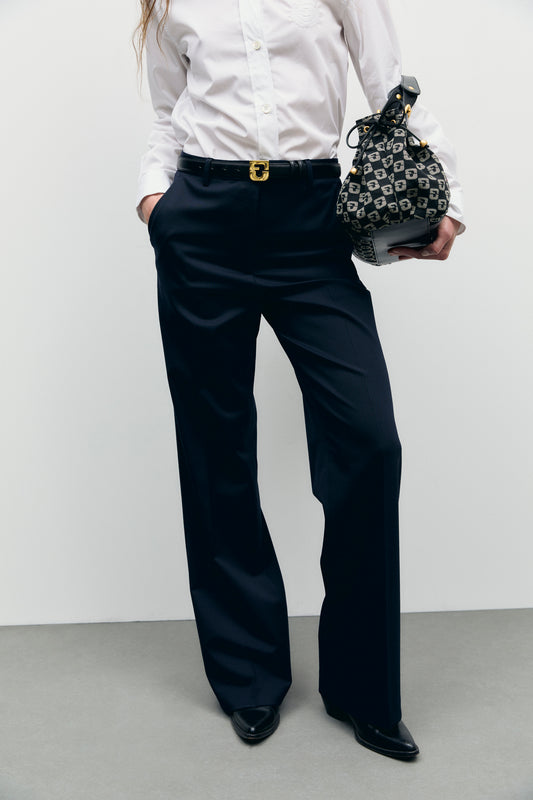 GERARD DAREL-DEP35E078-NAVY-6.jpg