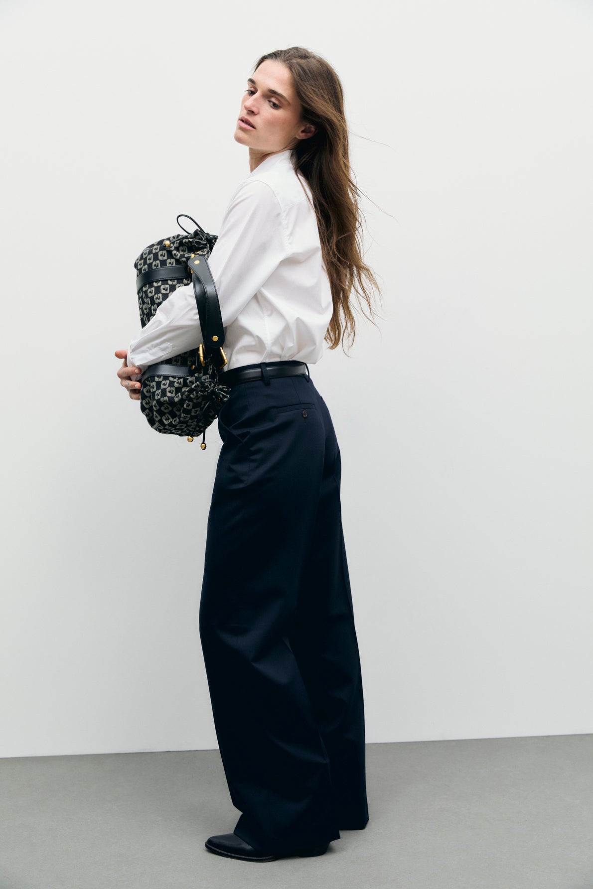GERARD DAREL-DEP35E078-NAVY-7.jpg