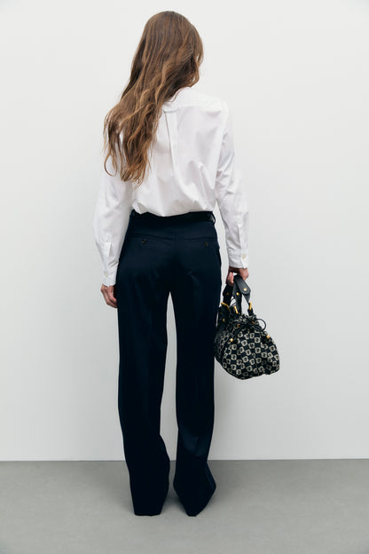GERARD DAREL-DEP35E078-NAVY-8.jpg