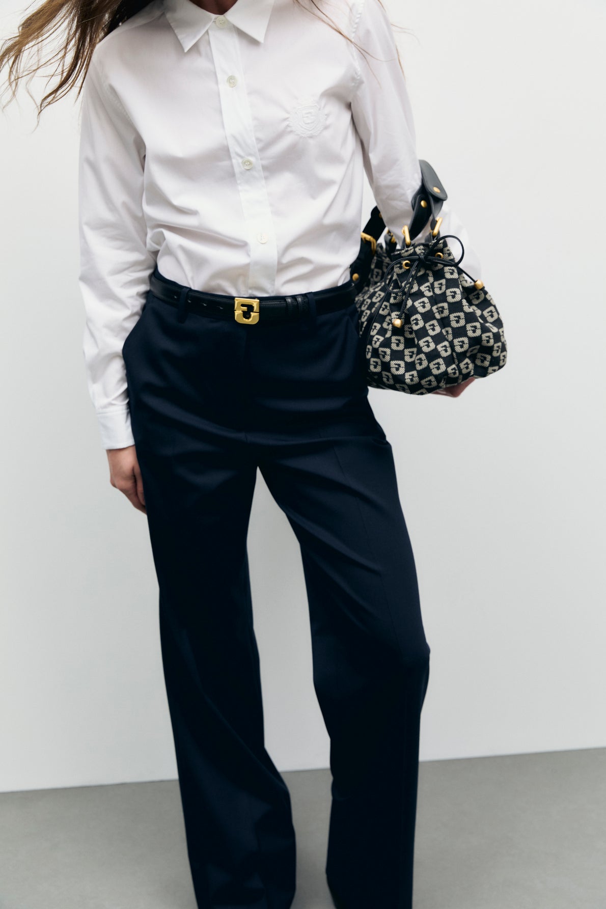 GERARD DAREL-DEP35E078-NAVY-9.jpg