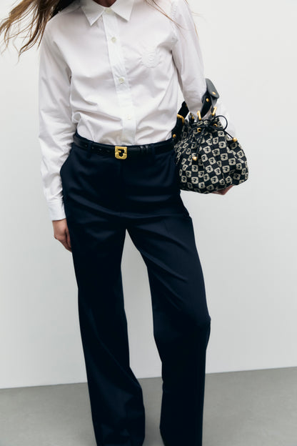 GERARD DAREL-DEP35E078-NAVY-9.jpg