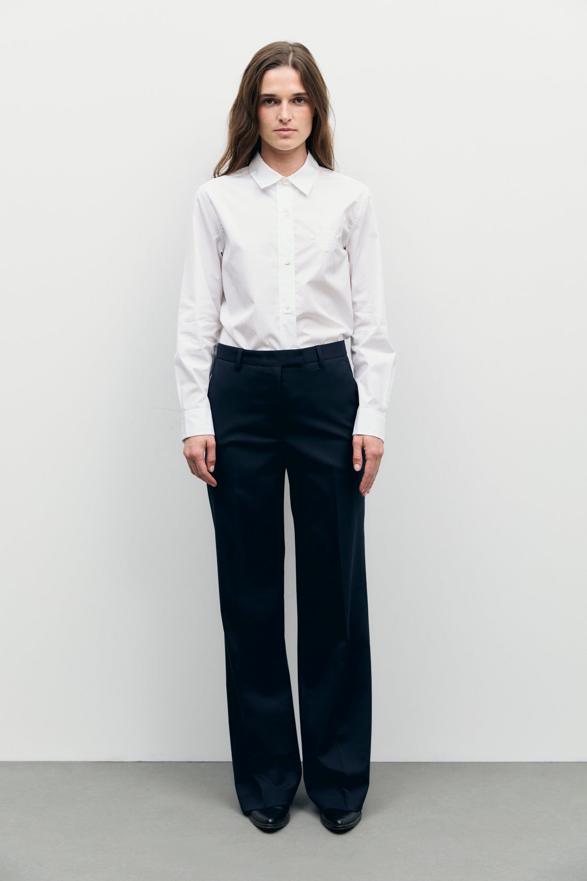 GERARD DAREL-DEP35E078-NAVY-e.jpg