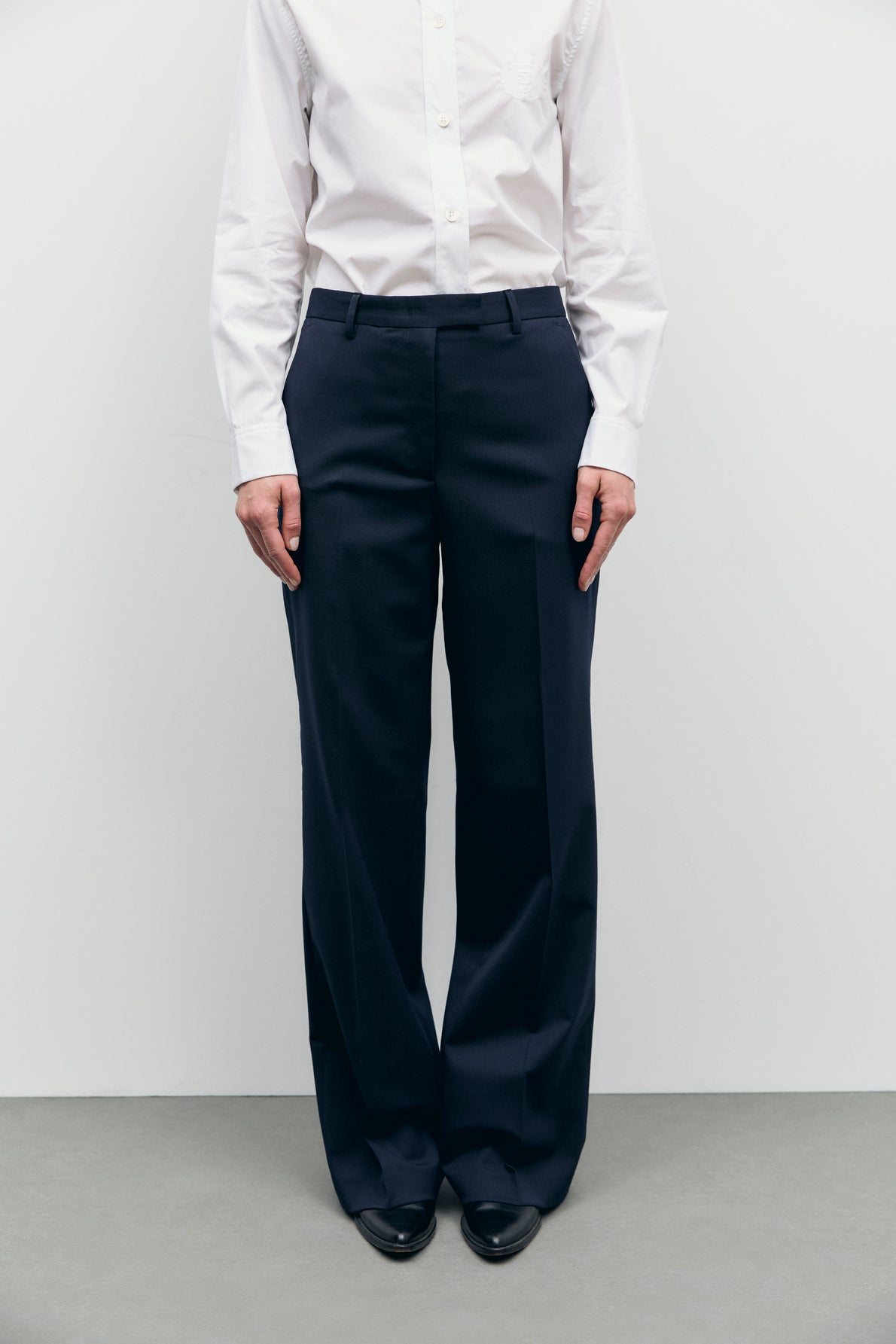 GERARD DAREL-DEP35E078-NAVY-g.jpg