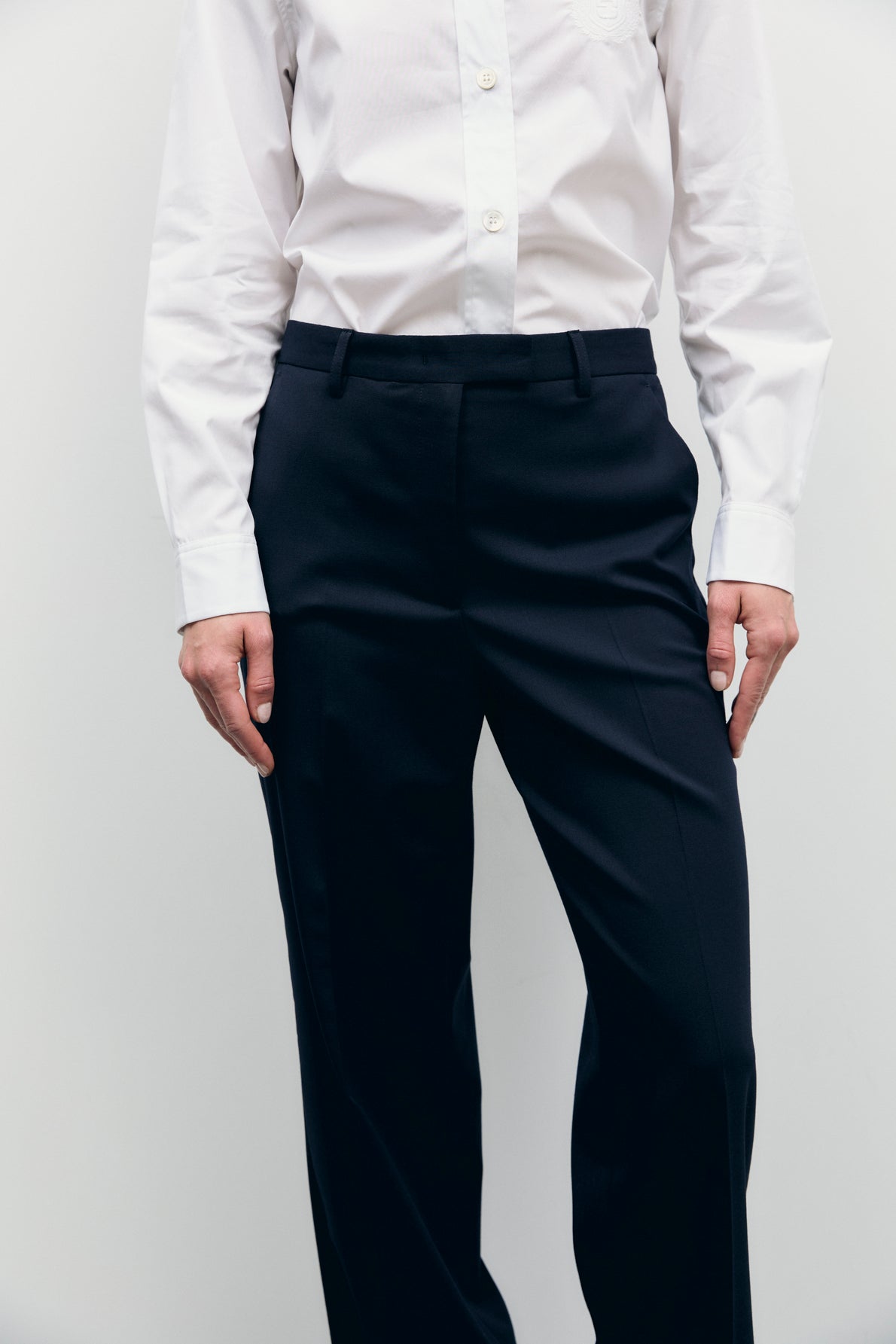 GERARD DAREL-DEP35E078-NAVY-h.jpg