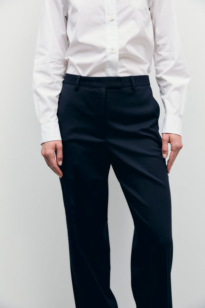 GERARD DAREL-DEP35E078-NAVY-h.jpg