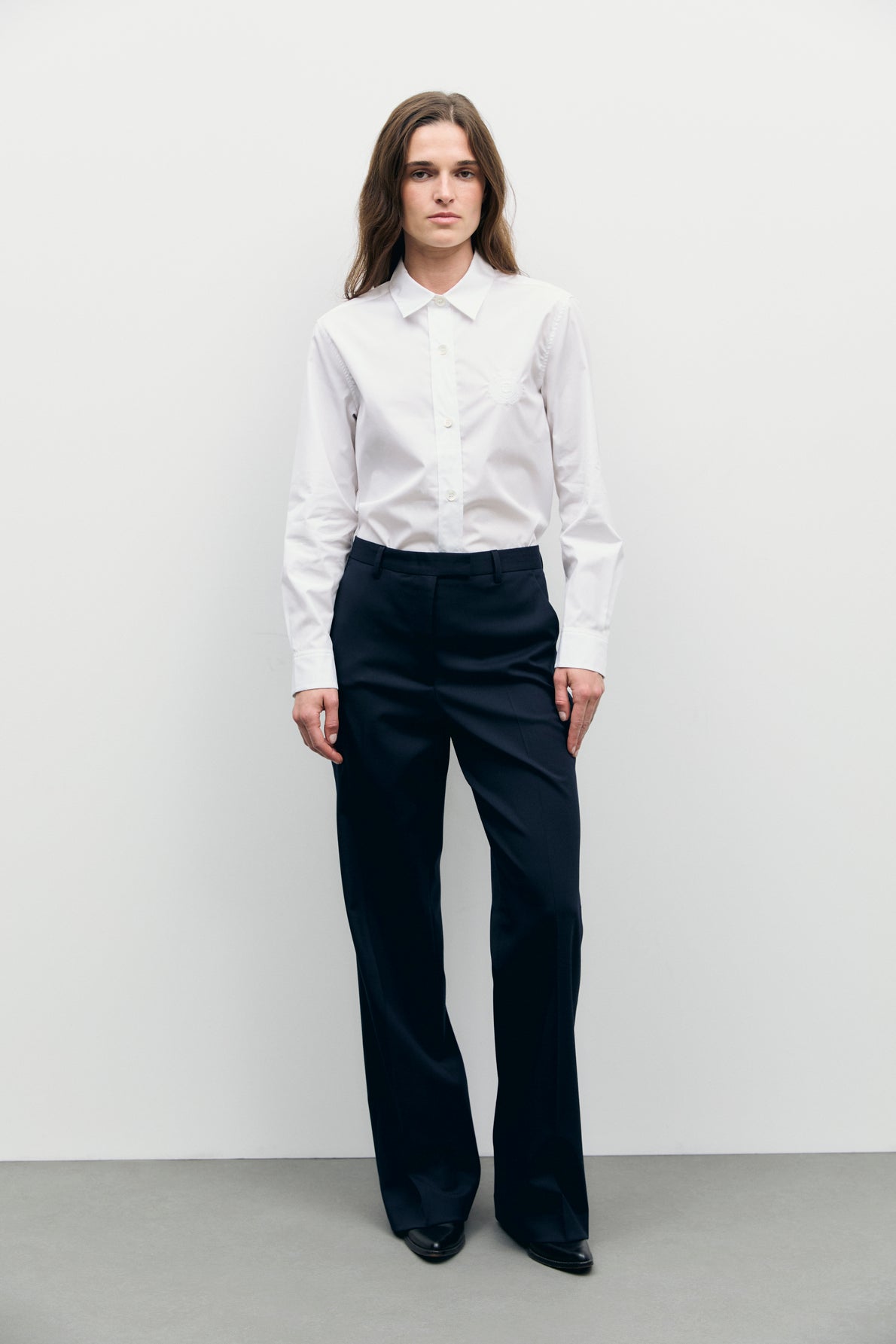 GERARD DAREL-DEP35E078-NAVY-m.jpg