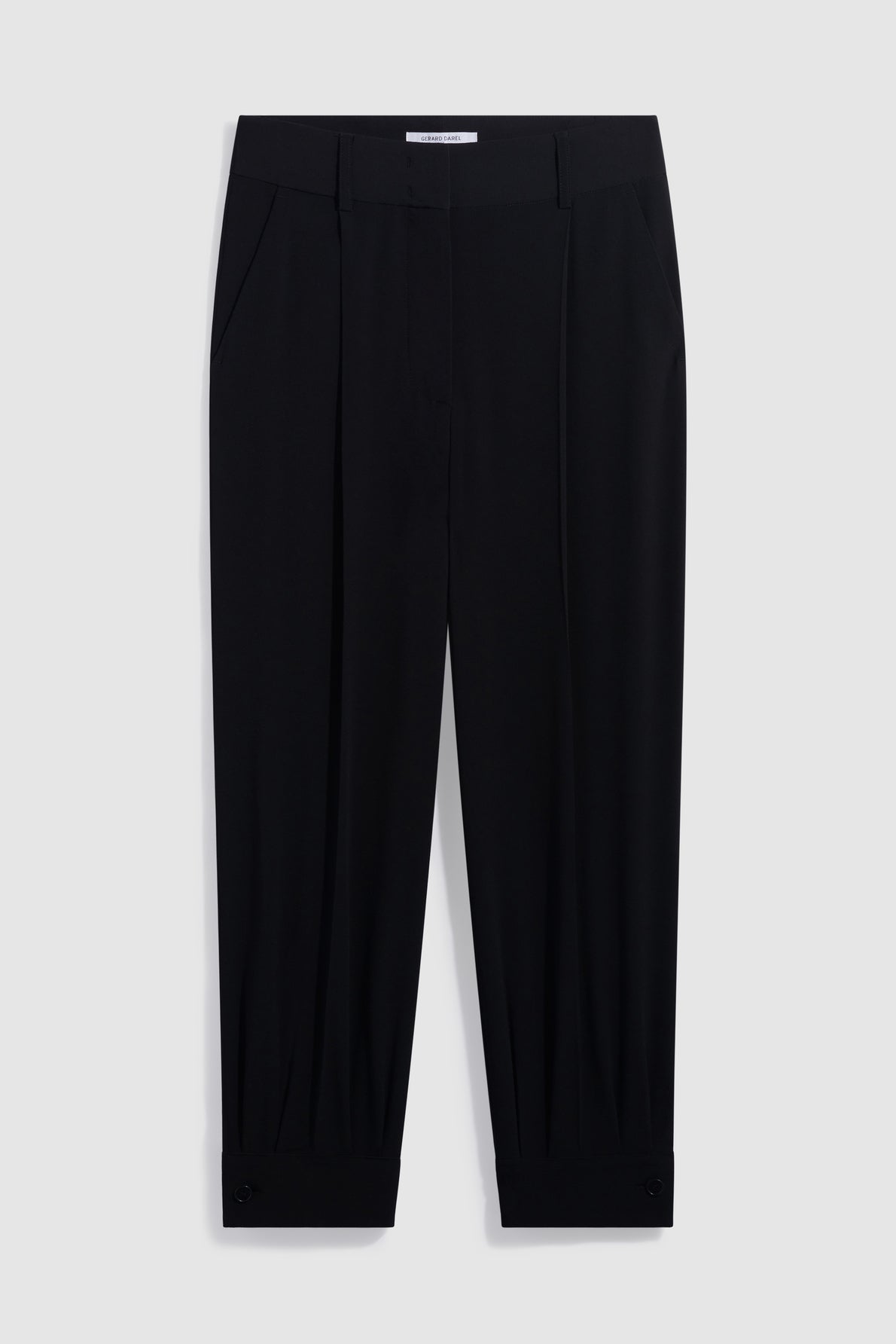 GERARD DAREL-DEP36E075-BLACK-1.jpg
