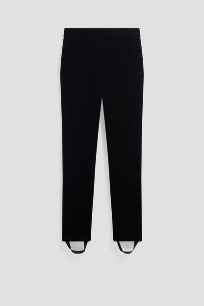 GERARD DAREL-DEP42E379-BLACK-1.jpg