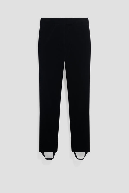 GERARD DAREL-DEP42E379-BLACK-1.jpg