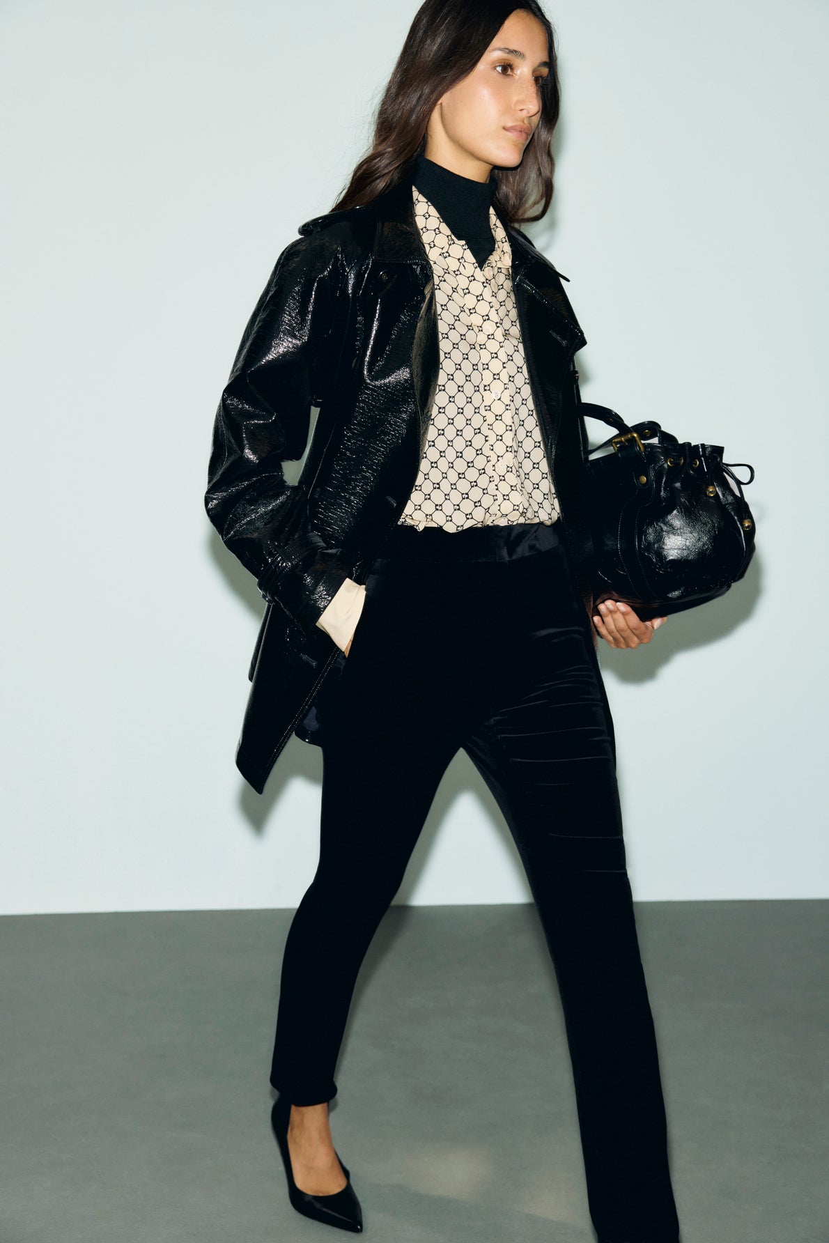 GERARD DAREL-DEP42E379-BLACK-10.jpg