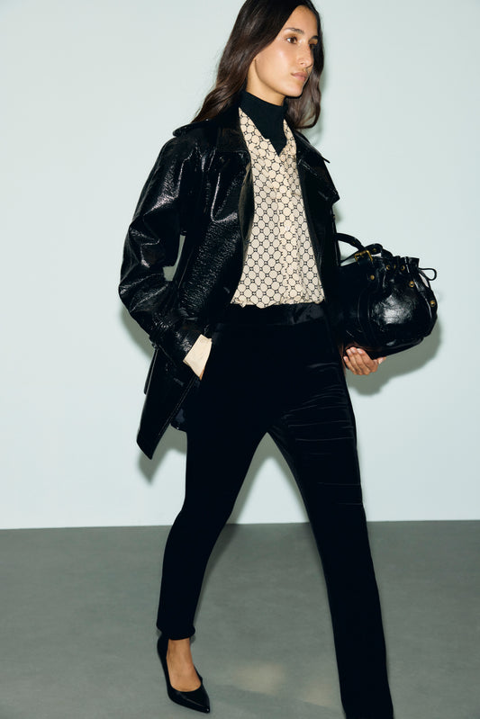 GERARD DAREL-DEP42E379-BLACK-10.jpg