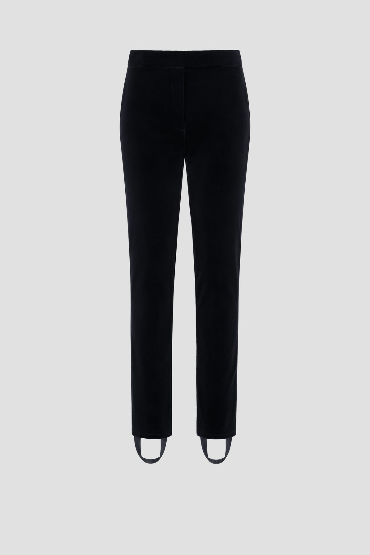 GERARD DAREL-DEP42E379-BLACK-2.jpg