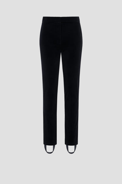 GERARD DAREL-DEP42E379-BLACK-2.jpg