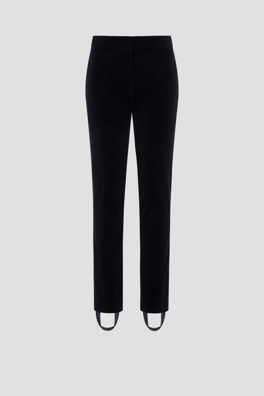 GERARD DAREL-DEP42E379-BLACK-2.jpg