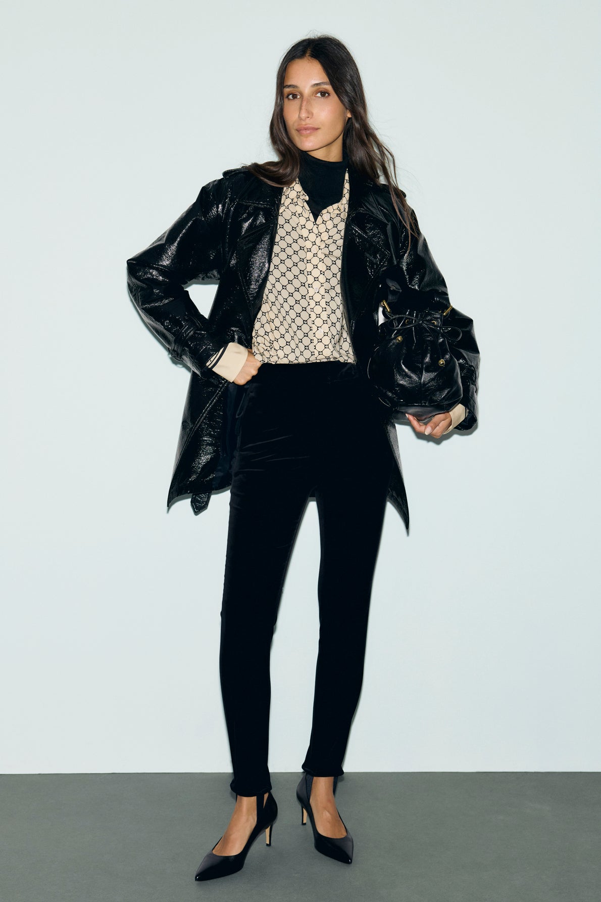 GERARD DAREL-DEP42E379-BLACK-5.jpg