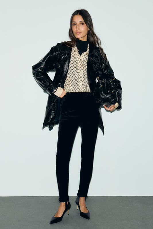 GERARD DAREL-DEP42E379-BLACK-5.jpg
