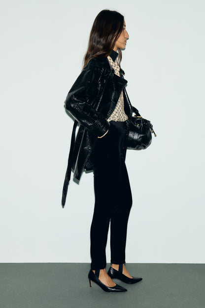 GERARD DAREL-DEP42E379-BLACK-6.jpg