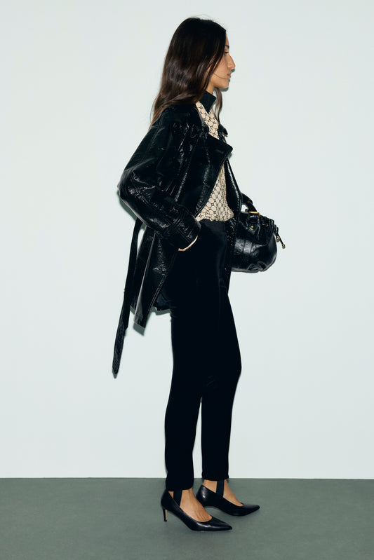 GERARD DAREL-DEP42E379-BLACK-6.jpg