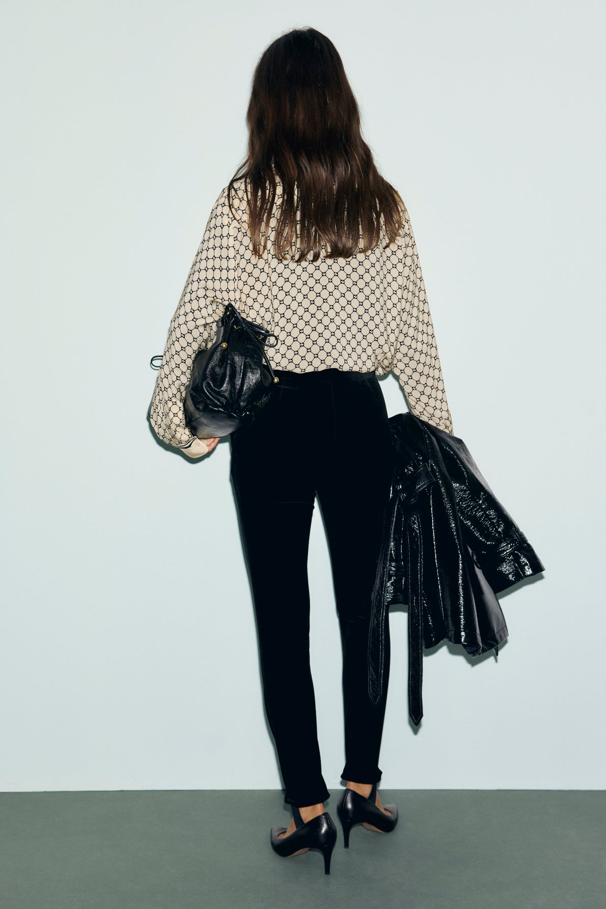 GERARD DAREL-DEP42E379-BLACK-7.jpg