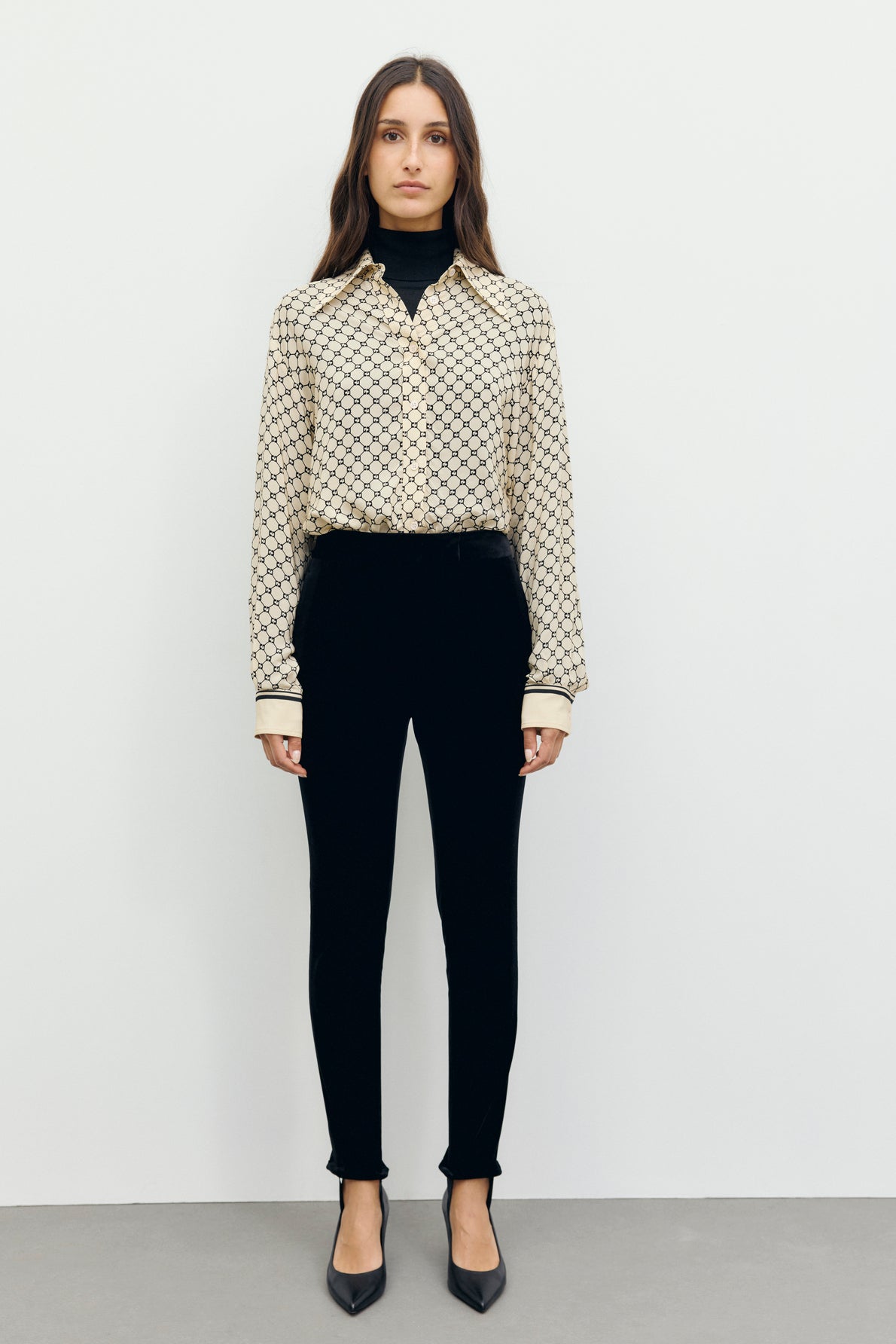 GERARD DAREL-DEP42E379-BLACK-e.jpg