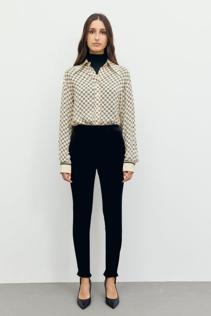 GERARD DAREL-DEP42E379-BLACK-e.jpg