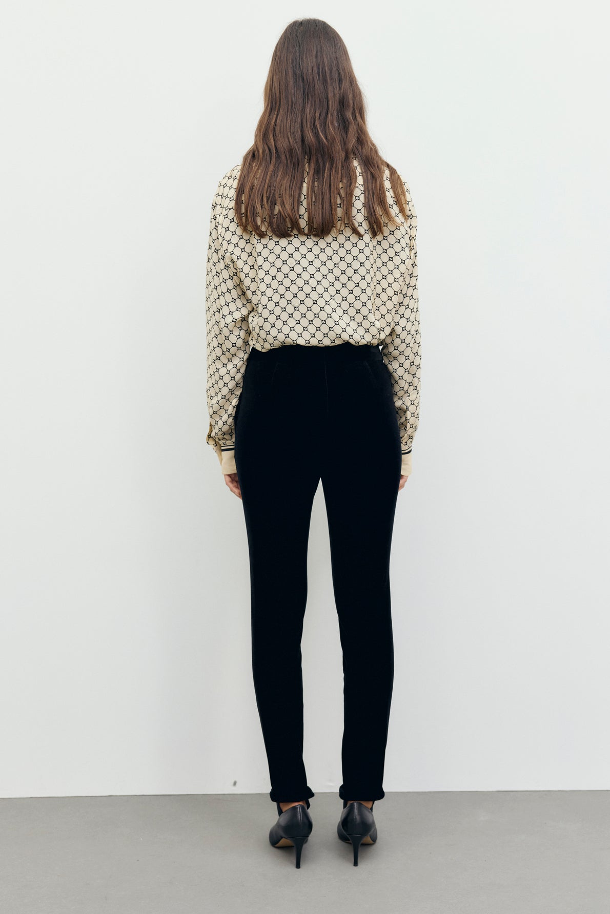 GERARD DAREL-DEP42E379-BLACK-f.jpg