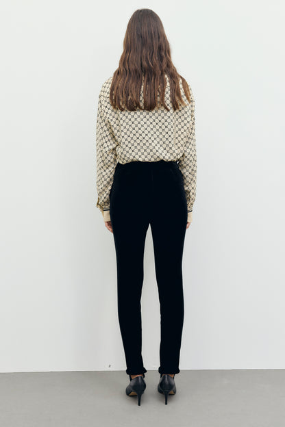 GERARD DAREL-DEP42E379-BLACK-f.jpg