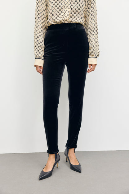 GERARD DAREL-DEP42E379-BLACK-g.jpg